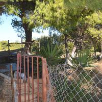 Other in Greece, Attica, Athens, 40 sq.m.