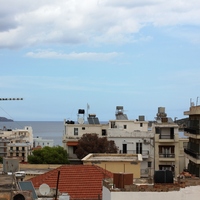 Другое в Греции, Крит, 90 кв.м.