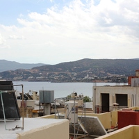 Другое в Греции, Крит, 90 кв.м.