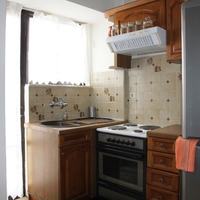 Другое в Греции, Крит, 90 кв.м.