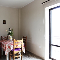 Другое в Греции, Крит, 90 кв.м.