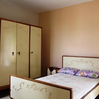 Другое в Греции, Крит, 90 кв.м.