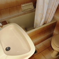 Другое в Греции, Крит, 90 кв.м.