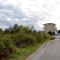 Land plot in Greece, Central Macedonia, Center