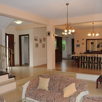 Другое в Греции, Центральная Македония, Центр, 300 кв.м.