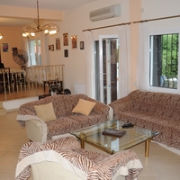 Другое в Греции, Центральная Македония, Центр, 300 кв.м.