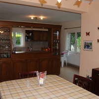 Другое в Греции, Центральная Македония, Центр, 300 кв.м.