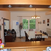 Другое в Греции, Центральная Македония, Центр, 300 кв.м.