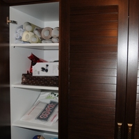 Другое в Греции, Центральная Македония, Центр, 300 кв.м.