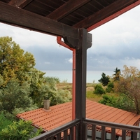 Другое в Греции, Центральная Македония, Центр, 300 кв.м.