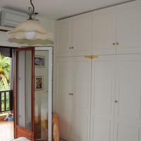 Другое в Греции, Центральная Македония, Центр, 300 кв.м.