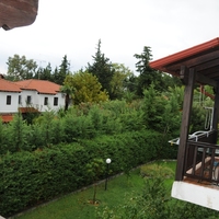 Другое в Греции, Центральная Македония, Центр, 300 кв.м.