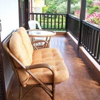 Другое в Греции, Центральная Македония, Центр, 300 кв.м.