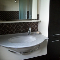 Другое в Греции, Центральная Македония, Центр, 300 кв.м.