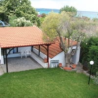 Другое в Греции, Центральная Македония, Центр, 300 кв.м.