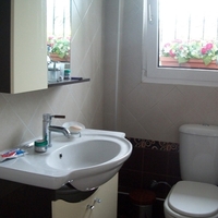 Другое в Греции, Центральная Македония, Центр, 300 кв.м.