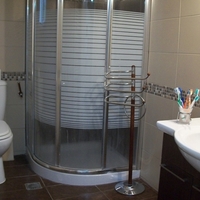 Другое в Греции, Центральная Македония, Центр, 300 кв.м.