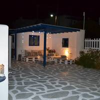 Отель (гостиница) в Греции, Паро, 350 кв.м.