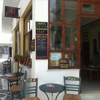 Отель (гостиница) в Греции, Паро, 350 кв.м.