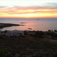 Отель (гостиница) в Греции, Паро, 350 кв.м.