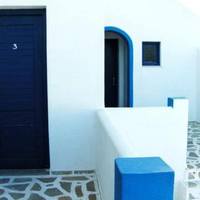 Отель (гостиница) в Греции, Паро, 350 кв.м.