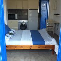 Отель (гостиница) в Греции, Паро, 350 кв.м.