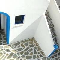 Отель (гостиница) в Греции, Паро, 350 кв.м.