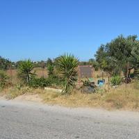 Land plot in Greece, Attica, Athens