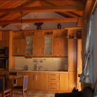 Другое в Греции, Пелопоннес, Лак, 120 кв.м.