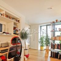 Flat in Germany, Munich, 103 sq.m.