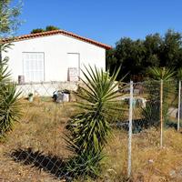 Other in Greece, Attica, Athens, 80 sq.m.