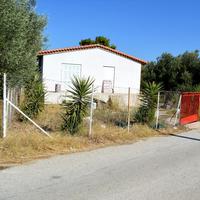 Other in Greece, Attica, Athens, 80 sq.m.