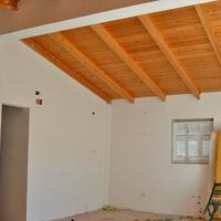 Other in Greece, Attica, Athens, 80 sq.m.