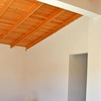 Other in Greece, Attica, Athens, 80 sq.m.