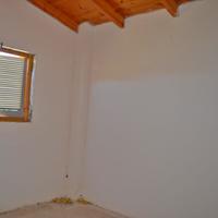 Other in Greece, Attica, Athens, 80 sq.m.