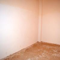 Other in Greece, Attica, Athens, 80 sq.m.