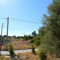 Other in Greece, Attica, Athens, 80 sq.m.