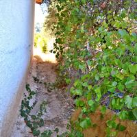 Other in Greece, Attica, Athens, 80 sq.m.