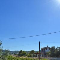 Other in Greece, Attica, Athens, 80 sq.m.