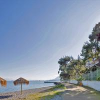 Таунхаус в Греции, Центральная Греция, Центр, 73 кв.м.