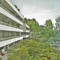 Таунхаус в Греции, Центральная Греция, Центр, 73 кв.м.