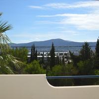 Flat in Greece, Attica, Athens, 52 sq.m.