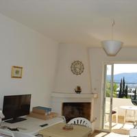 Flat in Greece, Attica, Athens, 52 sq.m.