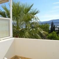 Flat in Greece, Attica, Athens, 52 sq.m.