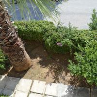 Flat in Greece, Attica, Athens, 52 sq.m.