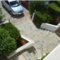 Flat in Greece, Attica, Athens, 52 sq.m.