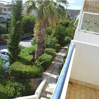 Flat in Greece, Attica, Athens, 52 sq.m.