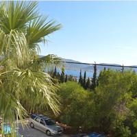 Flat in Greece, Attica, Athens, 52 sq.m.