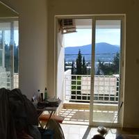 Flat in Greece, Attica, Athens, 52 sq.m.