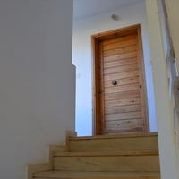 Flat in Greece, Attica, Athens, 52 sq.m.